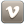 whiteTale-Viemo