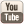 whiteTale-youtube